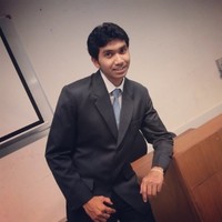KAMAL SINGH