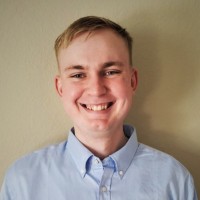 Daniel Grothe