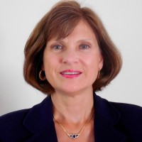 Maria Smith