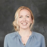 Louise Frandsen