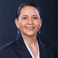 Dezbah Hatathli