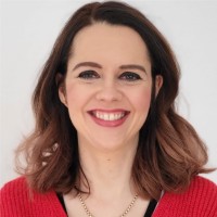 Almut Holz