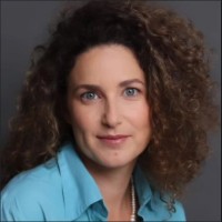 Liav Hertsman Oppenheim