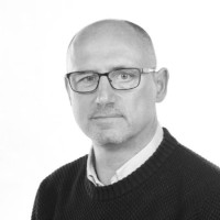 Per Hansen