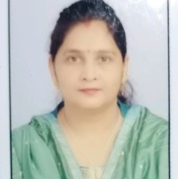 Vijay Laxmi Tiwari