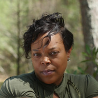 Marquita Robinson