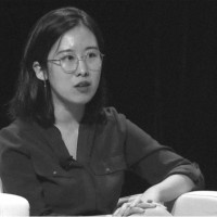Yuan Shi