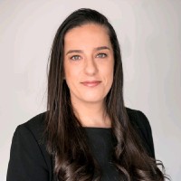 Hila Haliva