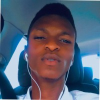 michael mhagama