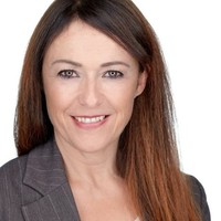 Cécile Pache