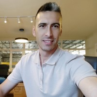 Erdoğan Mutlu Yaşar