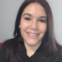 Nicole Miranda
