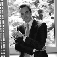 Michele Vannucci