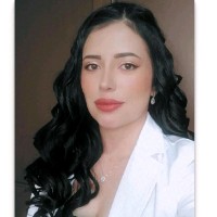 camila Hernández Sapuyes