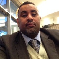 Shehab Eldien Elmenshawi
