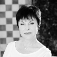 Sylvia L. Rodríguez, MCE