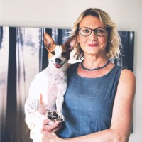 Mandy Mayock MA LPC LCPC NCC