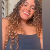 Nayra Souza