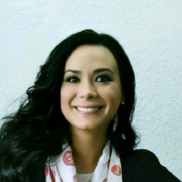 Itzel Perales
