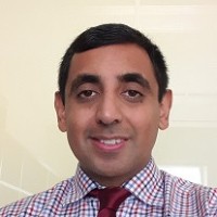 Tanveer R.