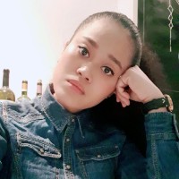 Nur Atikah
