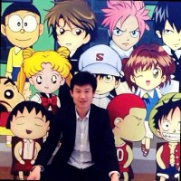 张晓锋