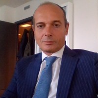 Luigi Zanderighi