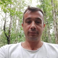 Andrea Tosi