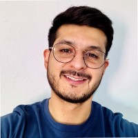 Christopher Díaz