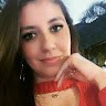 Cynthia Ferreira Da Mata Ribeiro