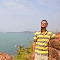 Shyamendra Singh