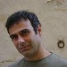 Massimo Acanfora