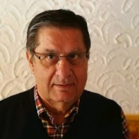 Horst Hübner