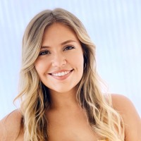 Jessica Krobatsch