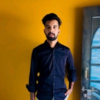 Krishanpal Singh