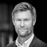 Andreas Hansen