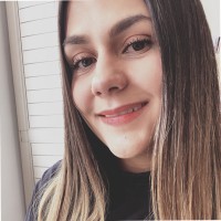Angie Julieth Parra Sánchez