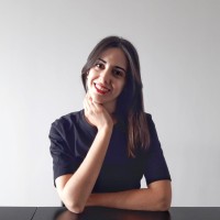 María Florencia Espejón