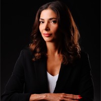 Duygu Ünel