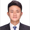 Sung-Hoon Youk (Kr - Advs)