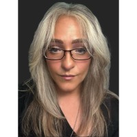 Sabrina A.