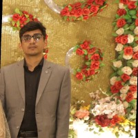 Mayank Sharma