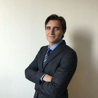 Pablo Valerio Ruiz Ramos