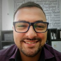Nielson Santos
