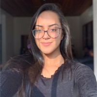 Karolina Rien
