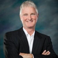 Paul Zoukis