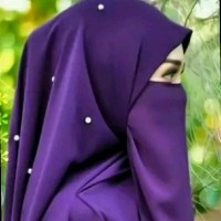 Sorrna Akter