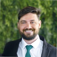 Danilo Sousa