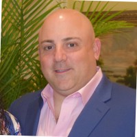 Fred DiGiovanni