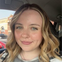 Lauren Helder